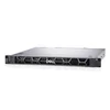 PowerEdge R260 Xeon 6 Performance 6325P 4C 1x16GB H355 1x480GB SSD RI 700W (1+0) 3yr NBD + šine
