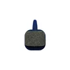 Union disk ploc.marvi dbp-08 ( 438008 )