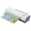 Leitz Leitz iLAM Home A4 laminator bel