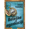 Beleške o egzekuciji