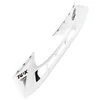 Držalo rezila za hokejsko drsalko Bauer Tuuk Lightspeed Edge Junior 212 mm