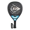 Lopar za padel Dunlop FX Pro