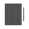 HUION E-ink tablični računalnik Kamvas Ink 10 EB1011, 4+64 GB, 10,3 + pisalo + etui