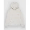 DC Patch It Kids Sweater light heather grey