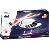 Cobi Bell 429 Policija, 1:48, 254 k