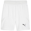 Kratke hlače Puma teamFINAL Shorts