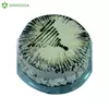 TORTA COKO-PLAZMA 2KG SWEETY PLUS