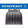 Semperit Speed-Life 3 ( 295/35 R21 107Y XL )