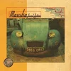 Massilia Sound System - 3968 CR 13 (LP)