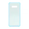 Maska Bounce Skin za Samsung S10e/G970 plava.