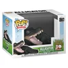 Vinilna figurica Funko POP! Movies: Happy Gilmore 30th Anniversary - Alligator #2007