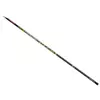 Trabucco FRANGENTE X-LIGHT BOLO 6m