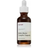 Manyo Bifida Biome Complex Ampoule - Krepilni Serum z Bifida Fermentum 50ml