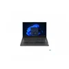 NB Lenovo V15 G4 IRU i5-13420H/16GB/M.2 512GB/15.6FHD IPS/SRB/3Y/83A100ABYA