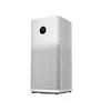 Xiaomi MI AIR preciscivac 3H, FJY4031GL