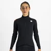 Sportful Fiandre Light Norain W Jacket