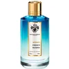 Mancera French Riviera Eau de Parfum Intense Unisex parfemi - Eau de Parfum