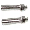 Sram srednji pogon kajla 9.3mm ( 130802 )