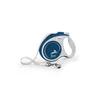 Flexi Comfort Plus S trak 5 m modra