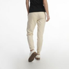 SERGIO TACCHINI Donji deo paula pants W