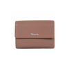 Tamaris 50006900TAUPE Kostanjeva