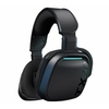 PS4/PS5/PC TX-70S Wireless Stereo Gaming Headset ( 044218 )
