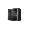 DEEPCOOL Napajanje PF350 crno