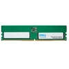DELL Ram memorija 16GB, 1RX8, DDR5, UDIMM, 5600MT/s, ECC