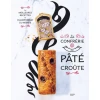 Confrérie du Pté Croute