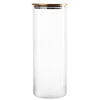 Posuda Za Hranu 1,7l Goldline