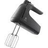 ELECTROLUX Mikser EHM, 500W, Crni