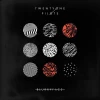 Twenty One Pilots Blurryface