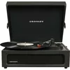 Prenosni gramofon Voyager Black Crosley