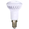 LED sijalica R50 E14/5W/230V 4000K - Solight