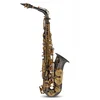 Saksofon Alt Eb Roy Benson AS-202K RB700.603