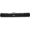 Shure SH-Stand Bag Zaščitna embalaža