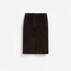 Reserved - LADIES` SKIRT
