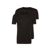 G-Star RAW Majica Base, črna