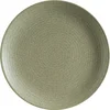 Bonna plitev krožnik Ripple Luton 30 cm, Adelfa (6 kos)
