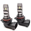 Xstorm led sijalice canbus 9006 6500k 60w ( XS006 )