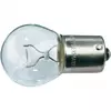Sijalica za auto Original Line 12V P21W 2/1 Osram