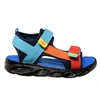 Dudino sandale Coconut 85B-307