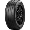 Pirelli Powergy ( 225/60 R18 104V XL )