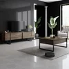 Hanah Home Set TV komoda i klub sto, Orah