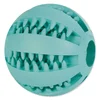 Denta fan baseball od prirodne gume 65