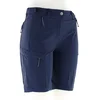 Mammut Runbold IV Ženske Outdoor kratke hlače