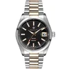 Gant G161013 Mens Watch Eastham 42mm 10ATM