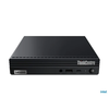 Računar Lenovo ThinkCentre M60e i3-1005G1/16GB/256GB 11LV003MYA/16