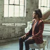 Emmet Cohen - Uptown In Orbit (2 LP)