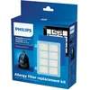 PHILIPS Filter usisivača FC8010/02